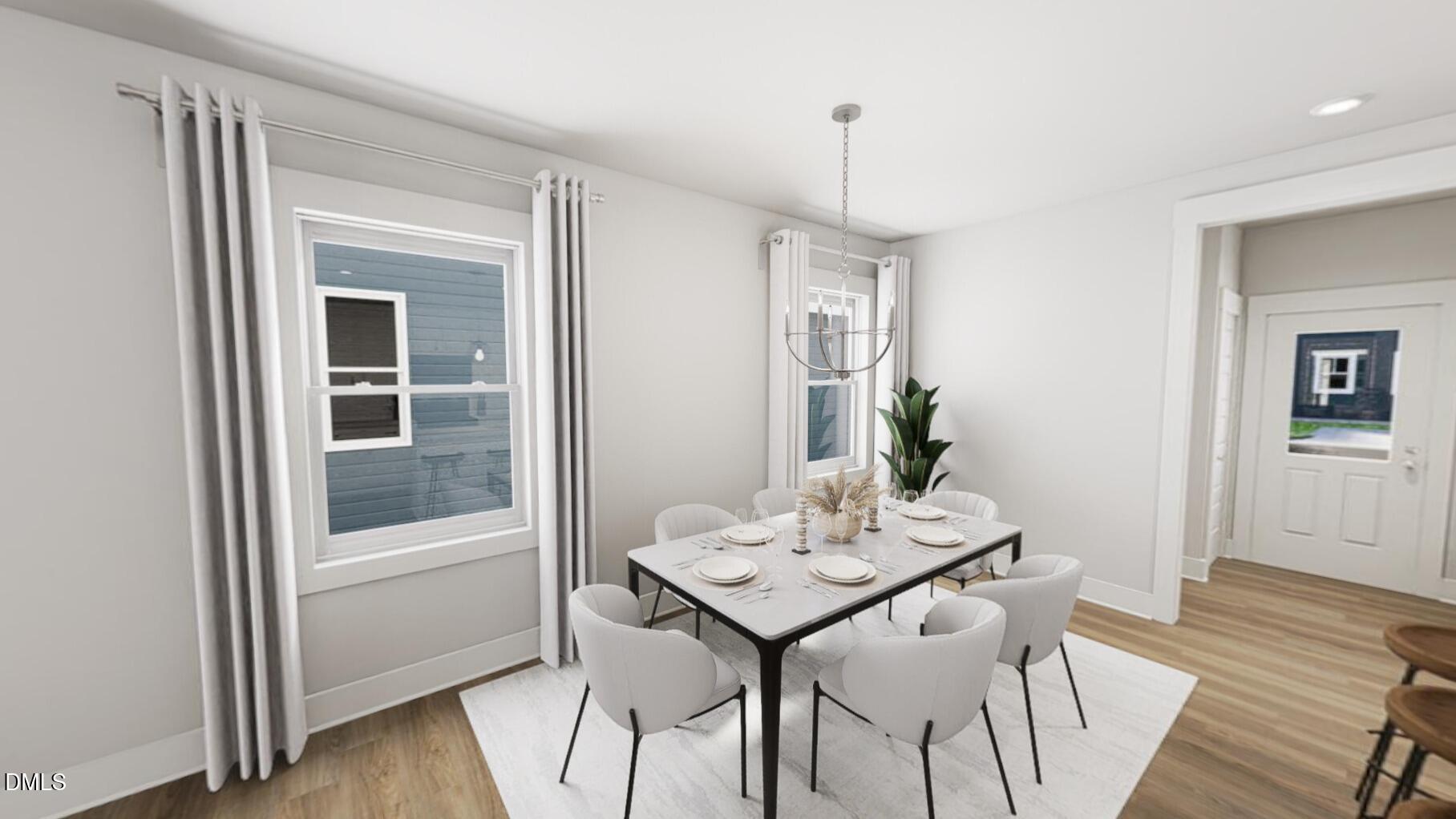 883 Central Pk Drive