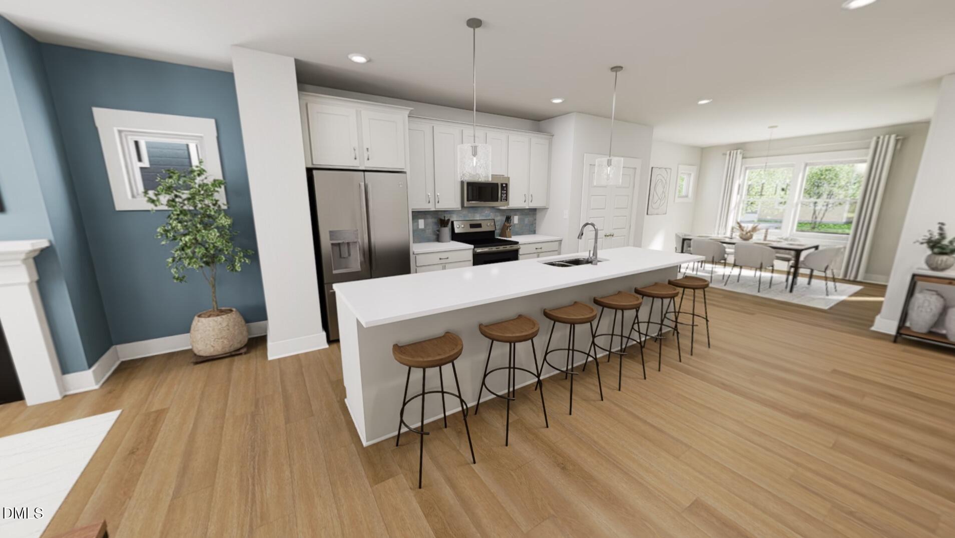 883 Central Pk Drive