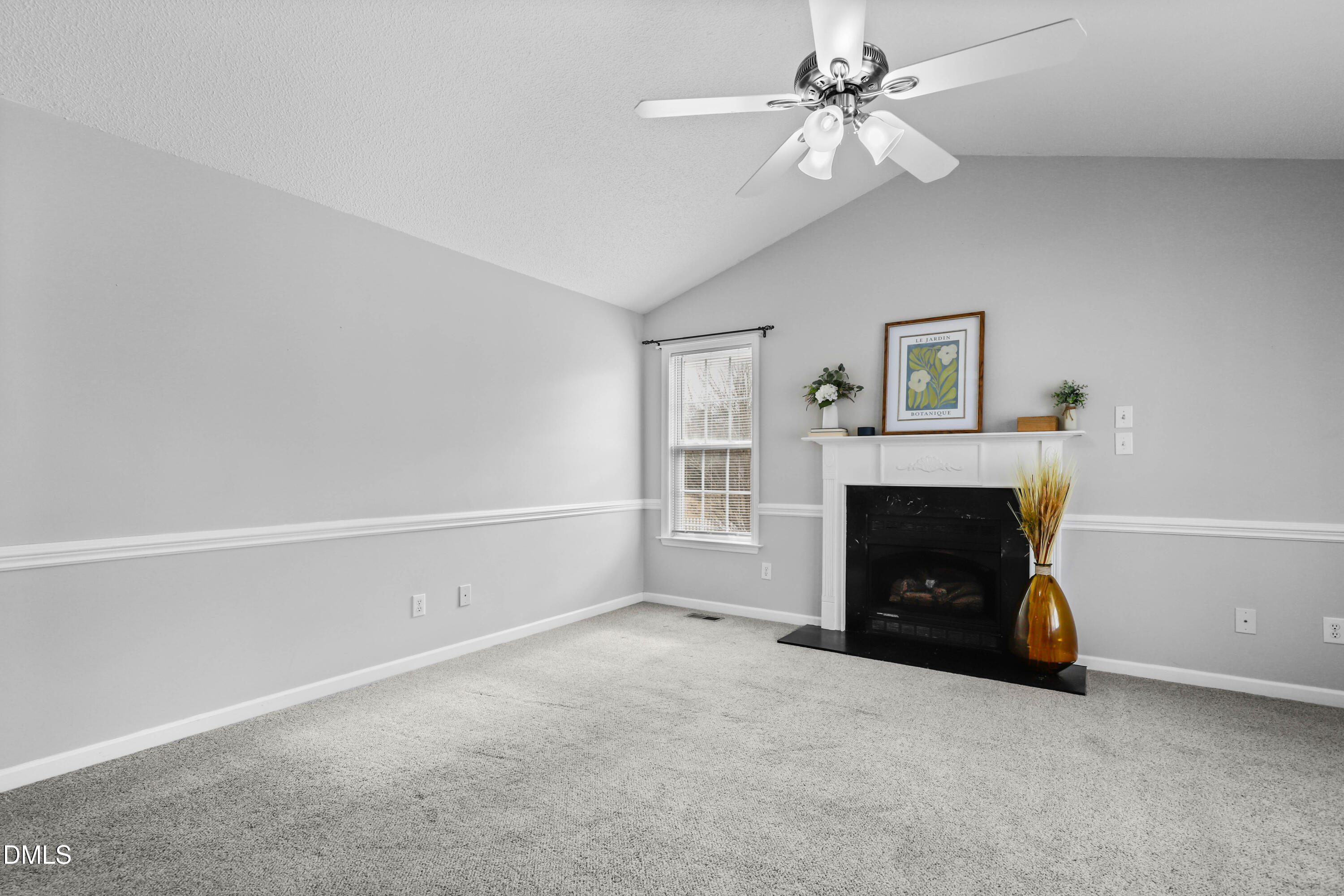 5832 Running Water Court