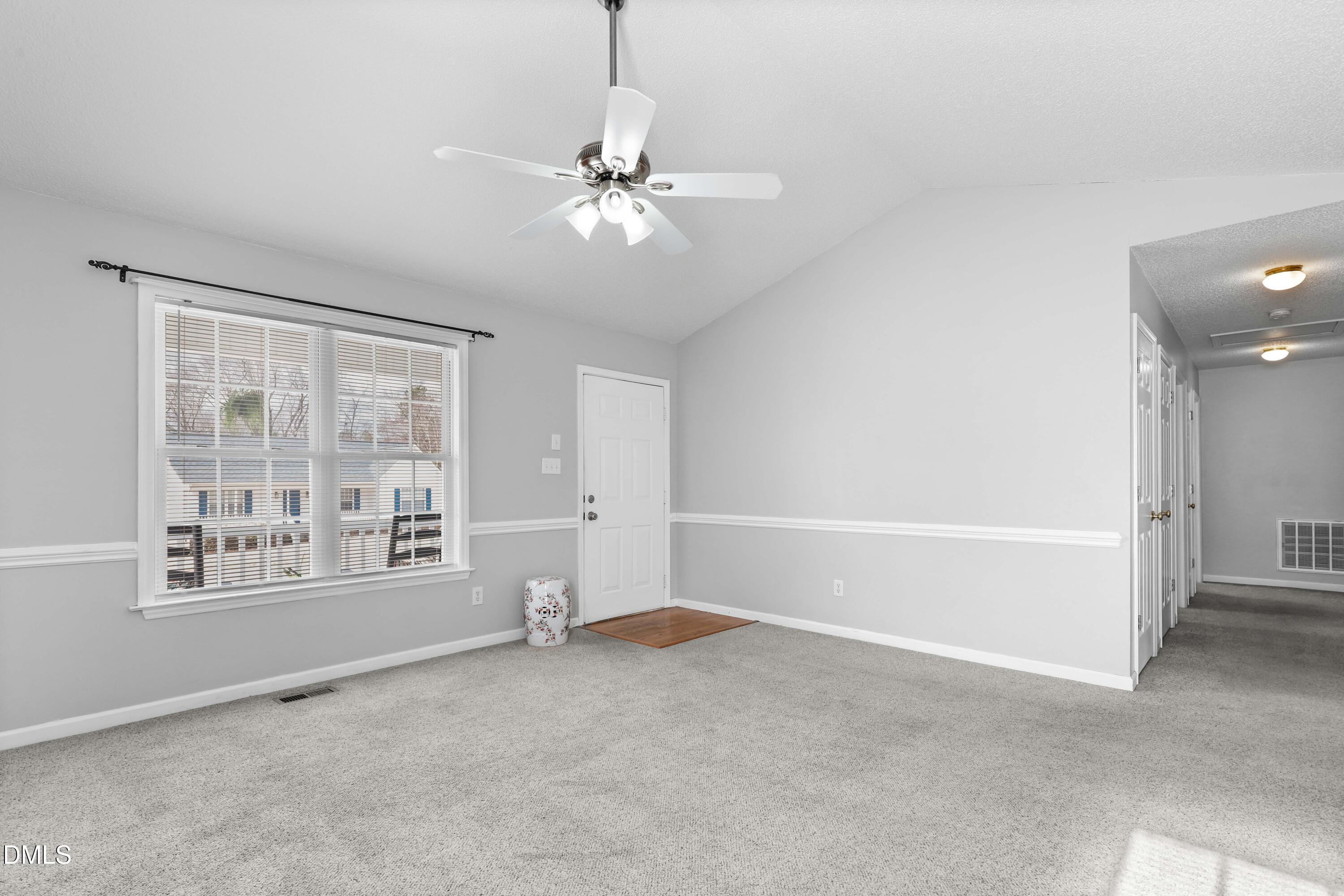 5832 Running Water Court