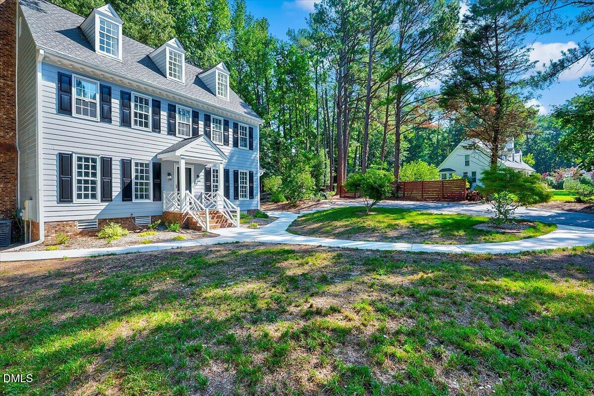 3101 Greenville Loop Road