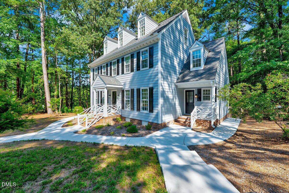 3101 Greenville Loop Road