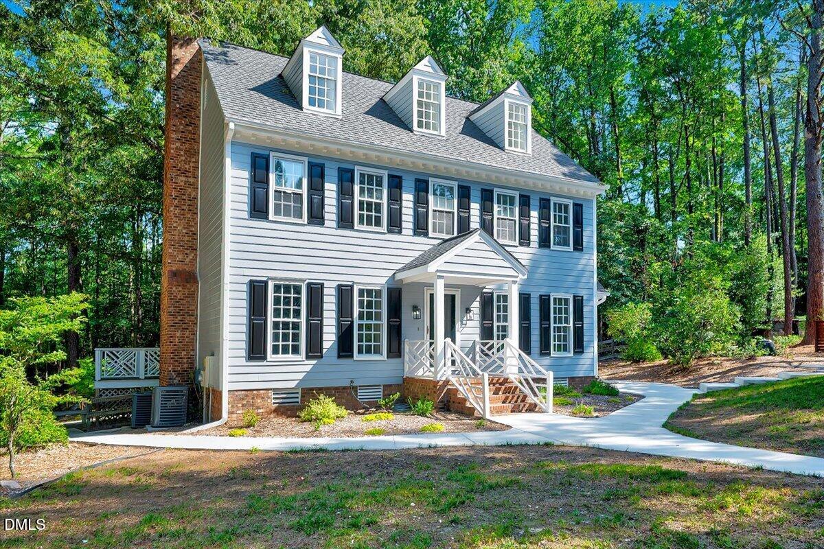 3101 Greenville Loop Road