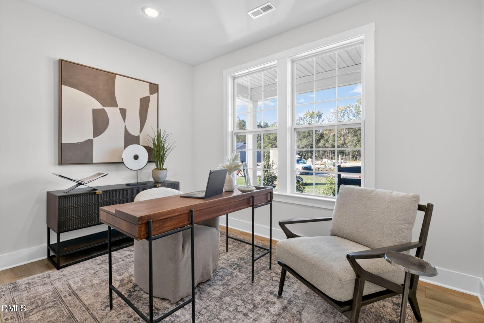 54 Bluestone Drive Drive