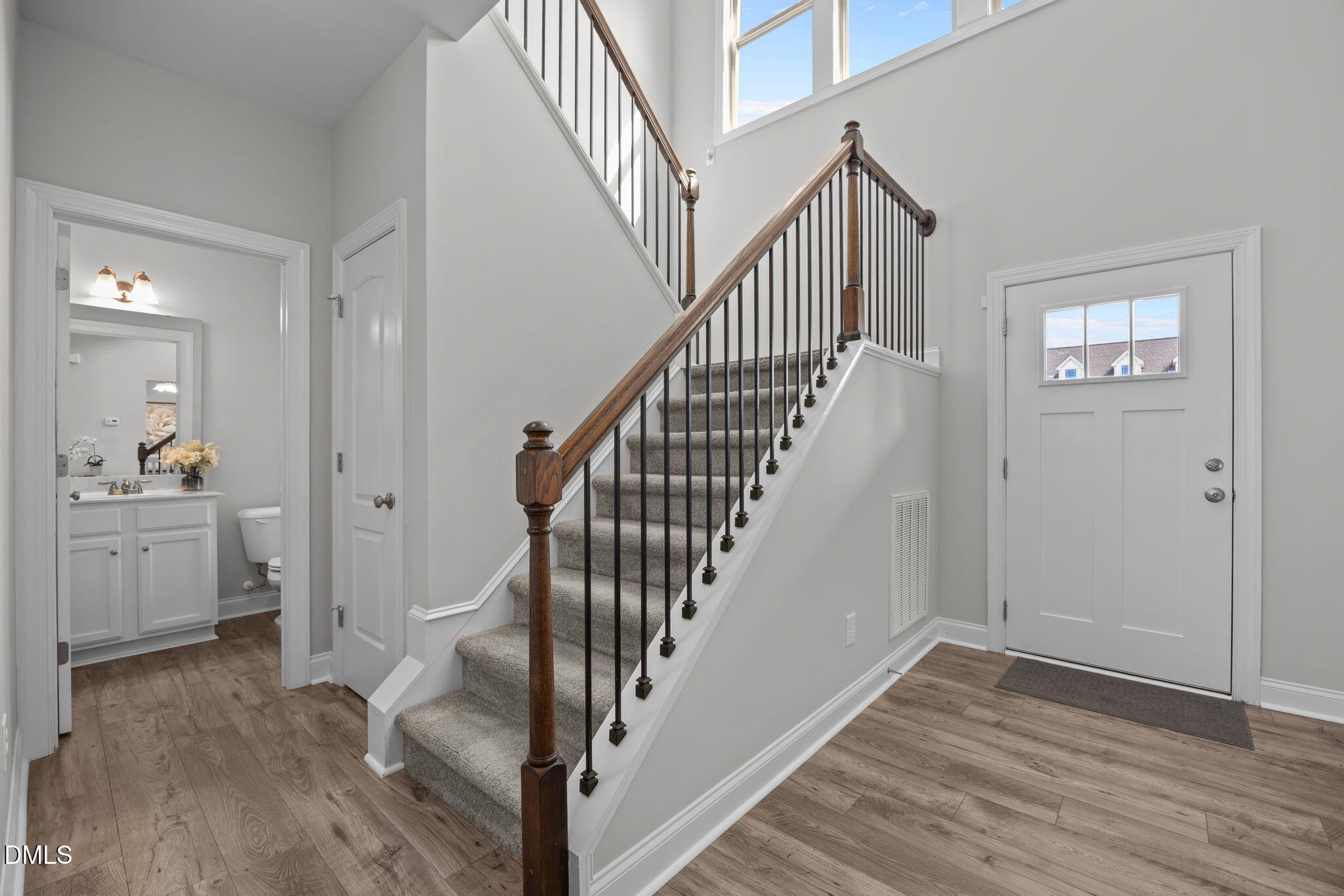39 Beau Drive