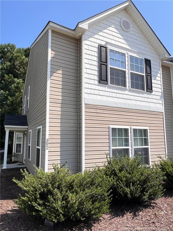 View Lillington, NC 27546 townhome