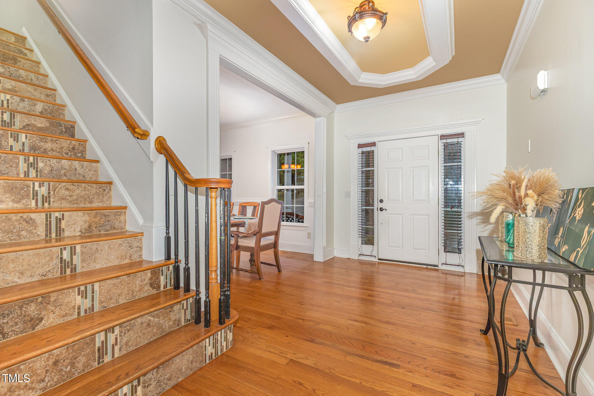 524 Findhorn Lane
