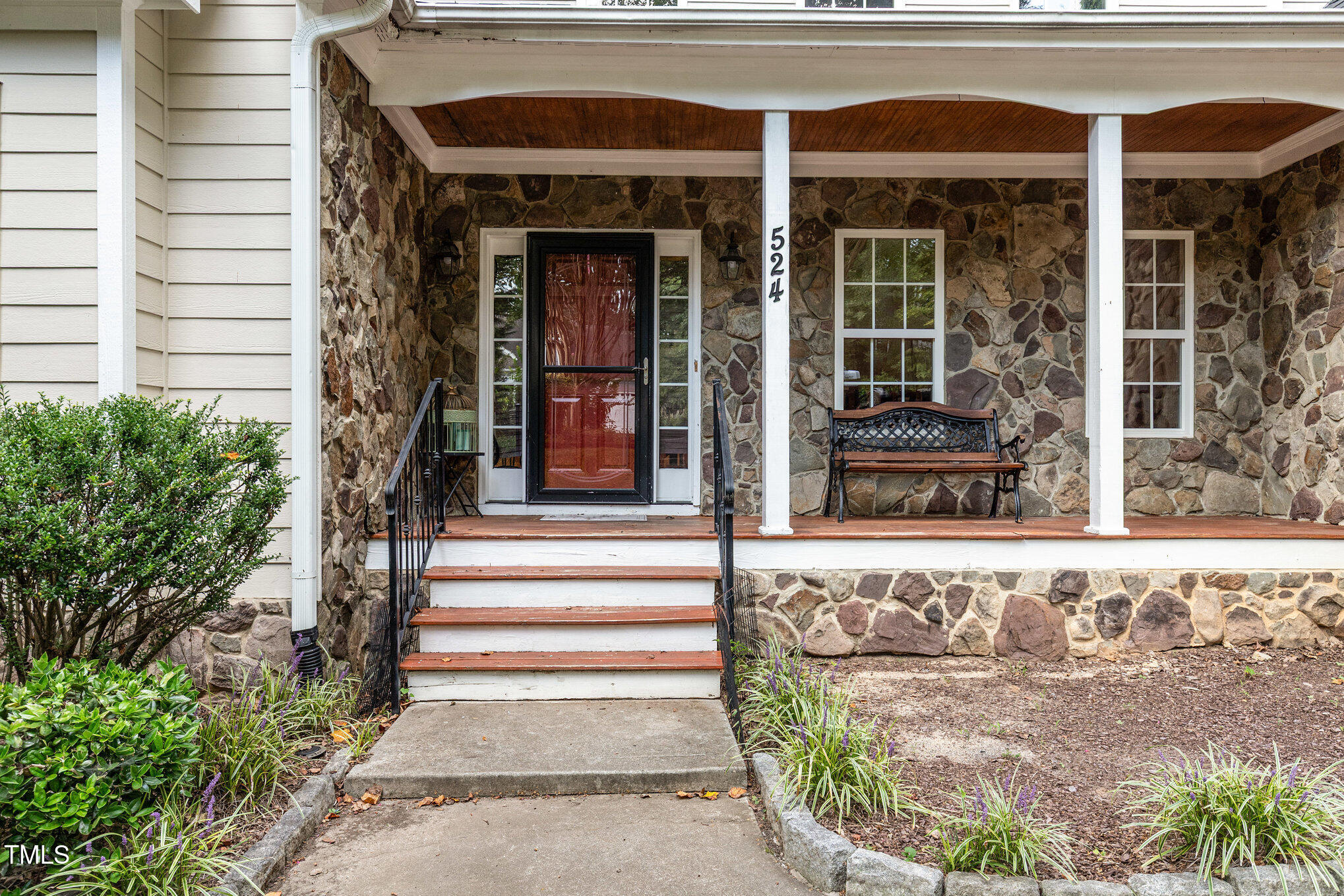 524 Findhorn Lane