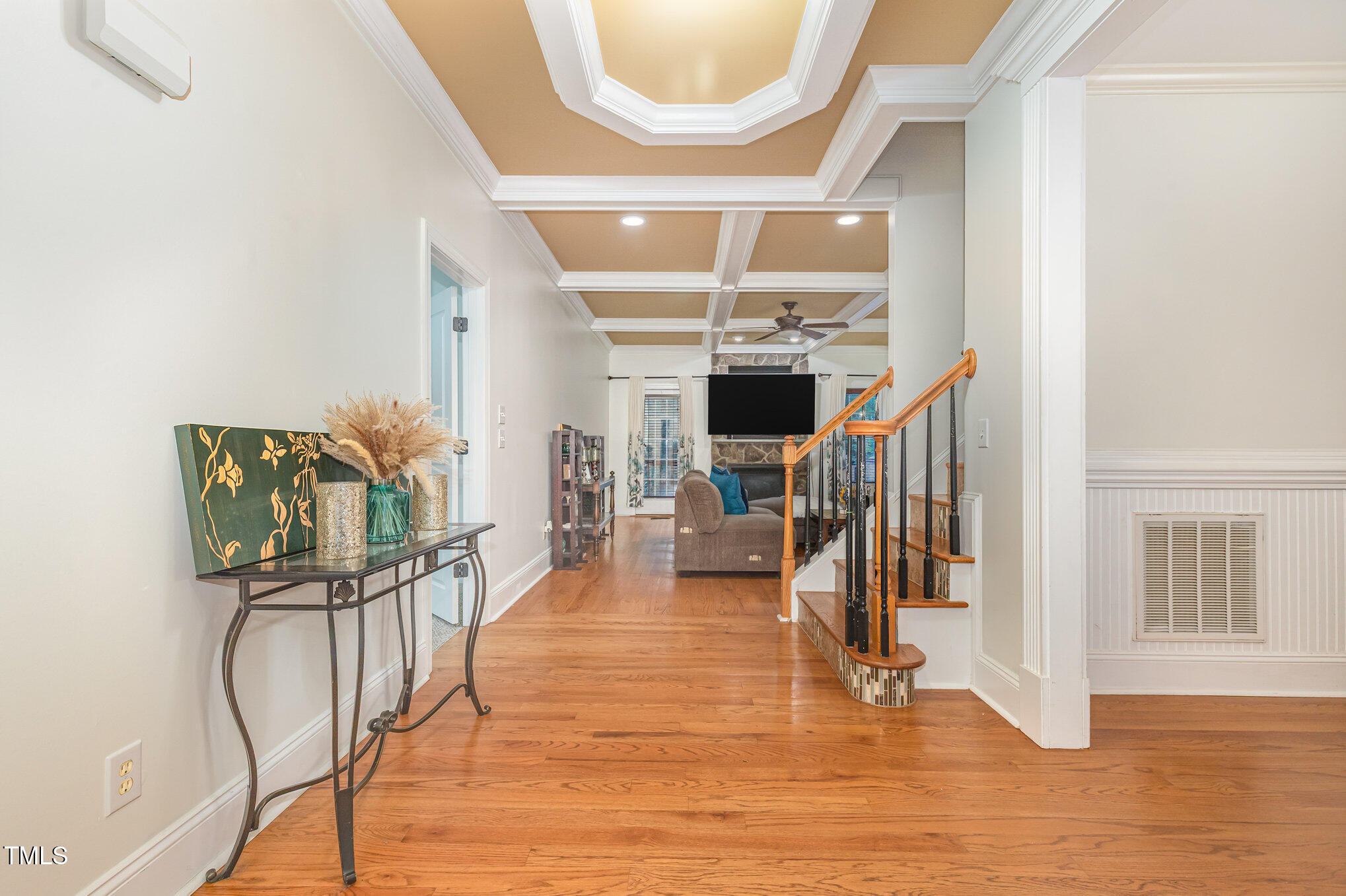 524 Findhorn Lane