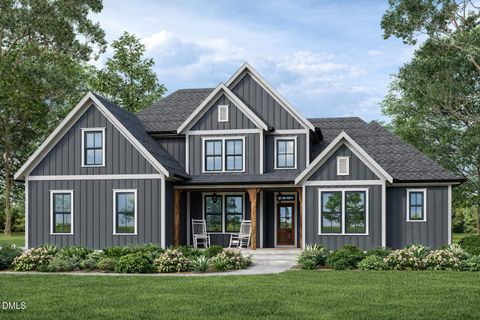 5491 Silk Hope Gum Springs Road Siler City NC 27344