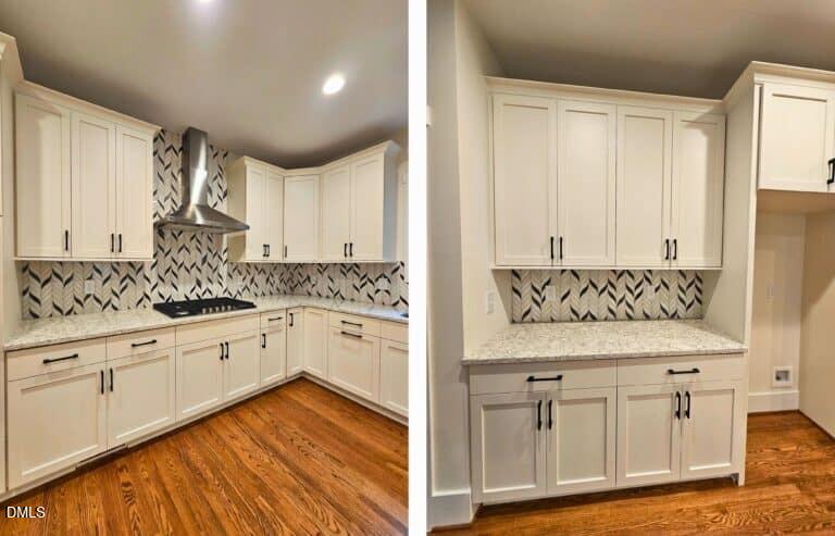 5491 Silk Hope Gum Springs Road