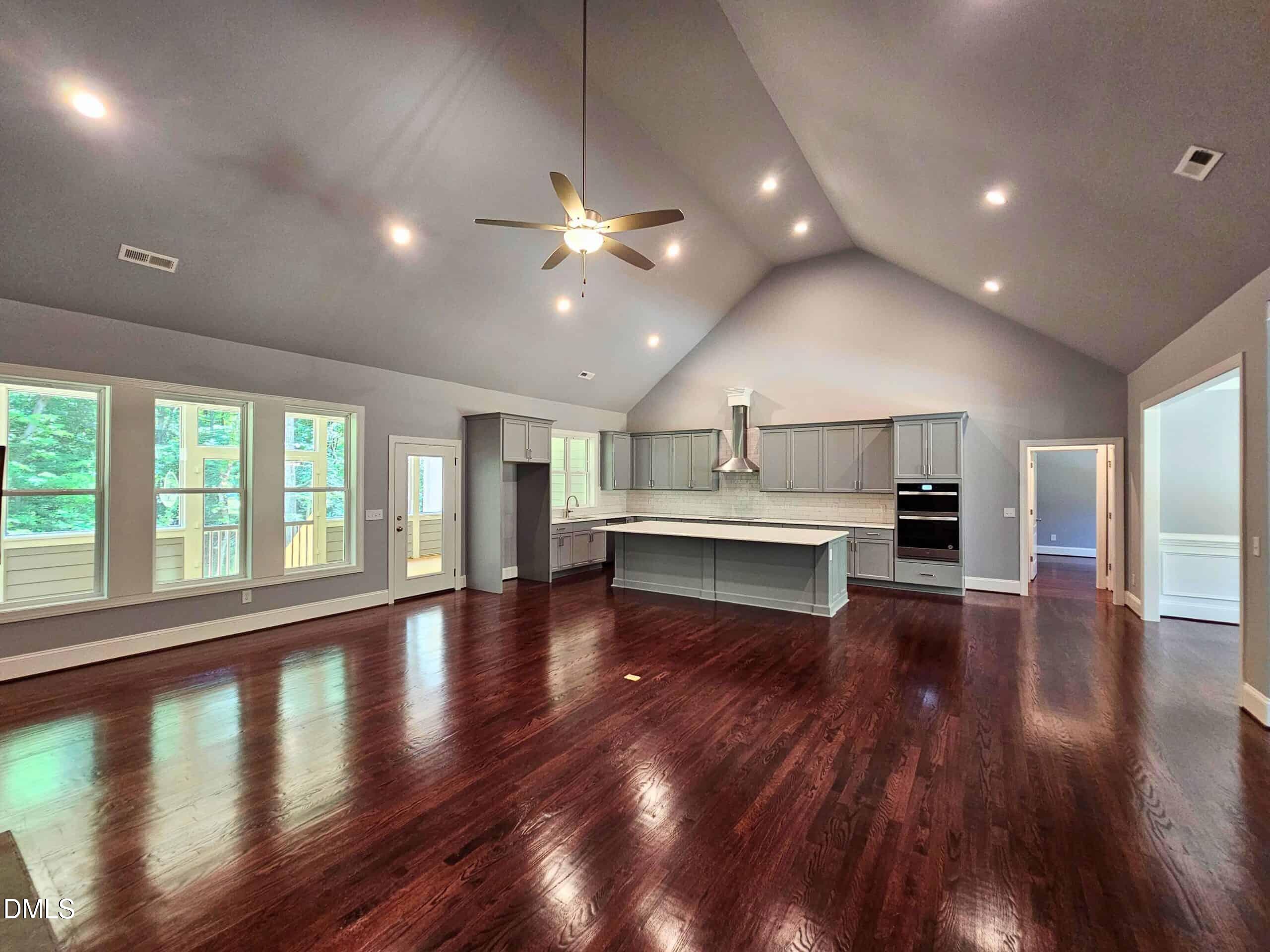 5491 Silk Hope Gum Springs Road