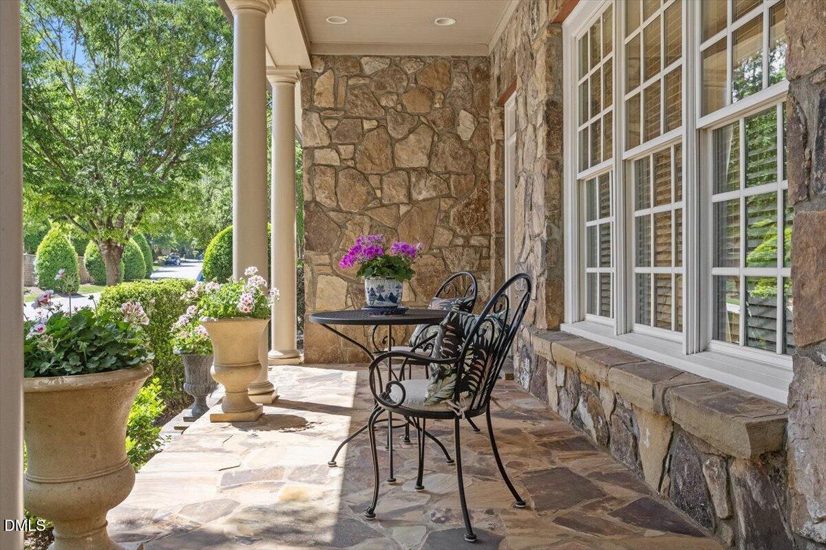 4135 Gardenlake Drive