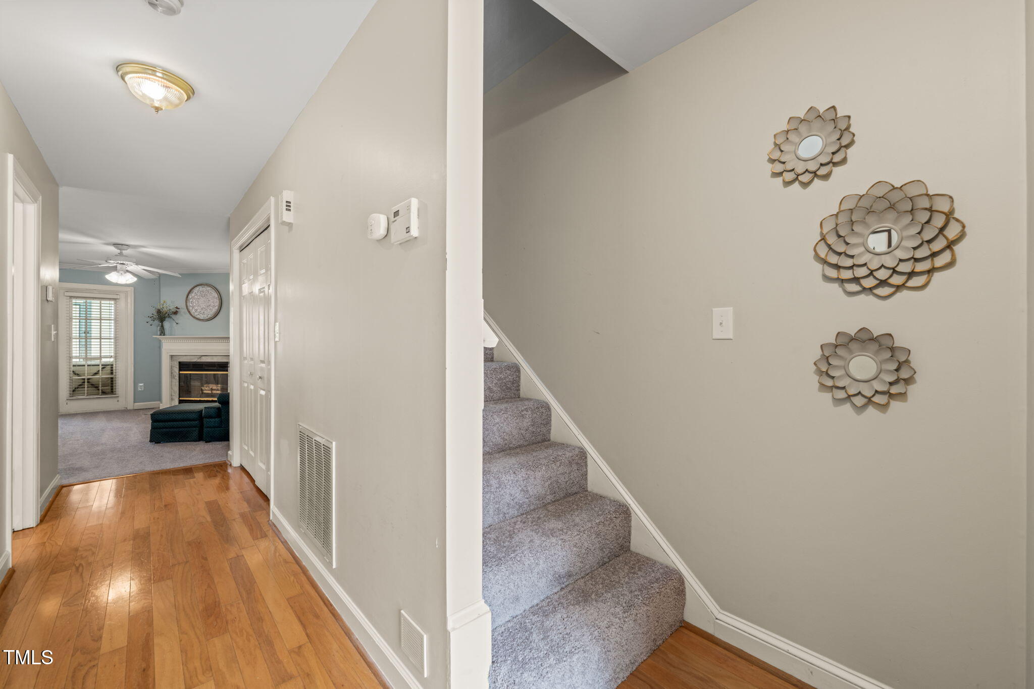 2102 Trailridge Court