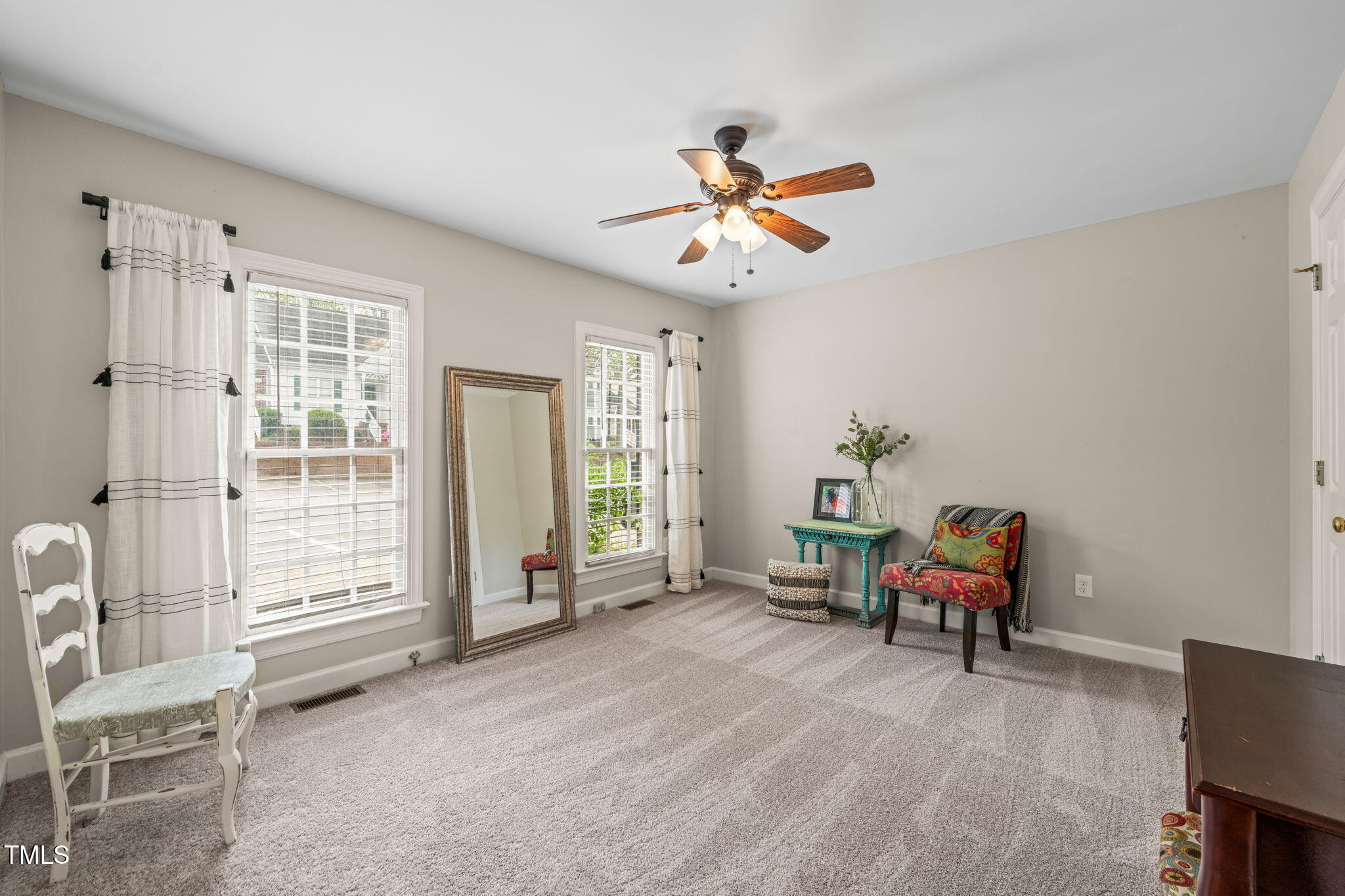 2102 Trailridge Court