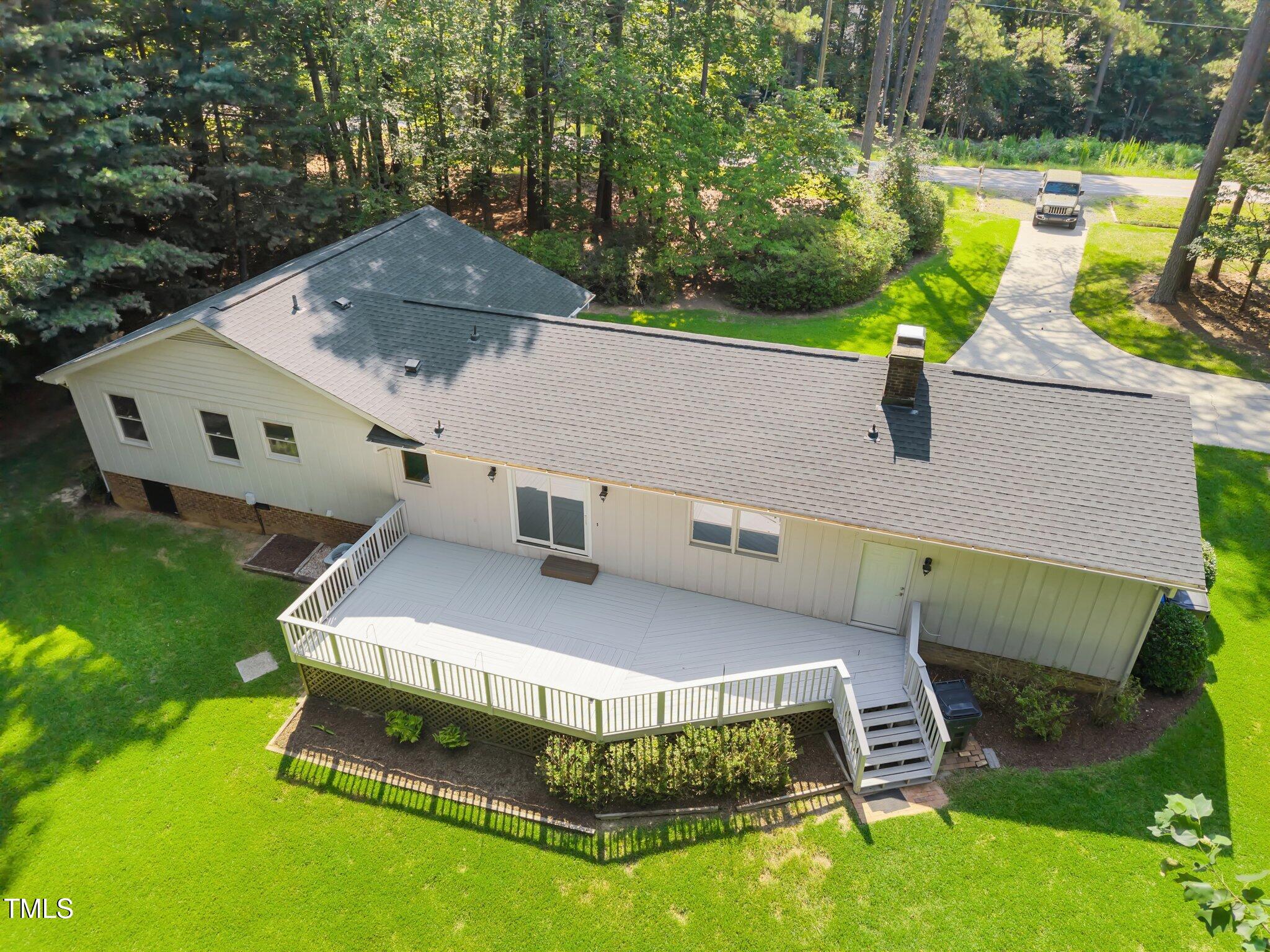 12501 Hardee Road