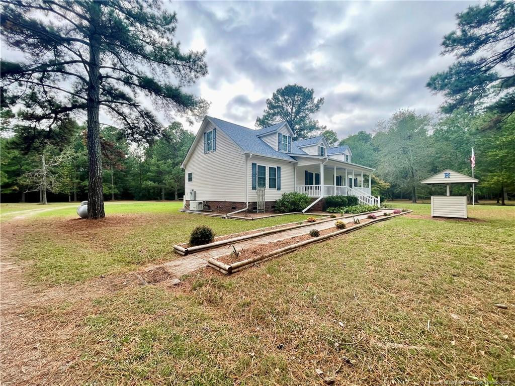 46 Wkko Road