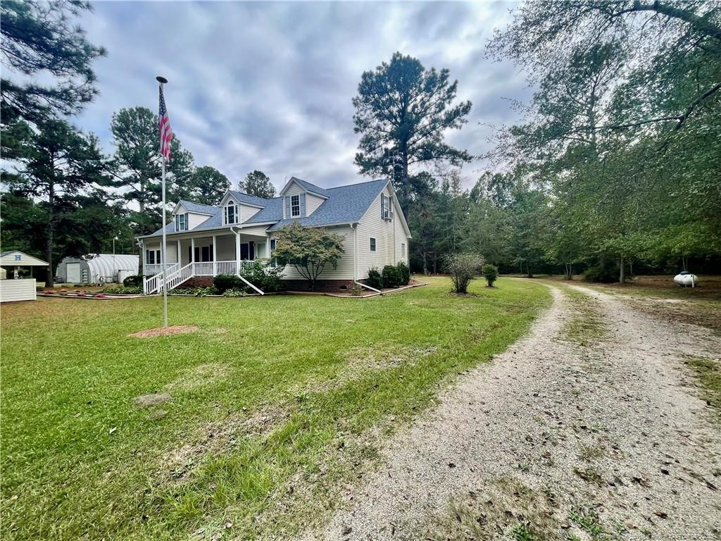 46 Wkko Road