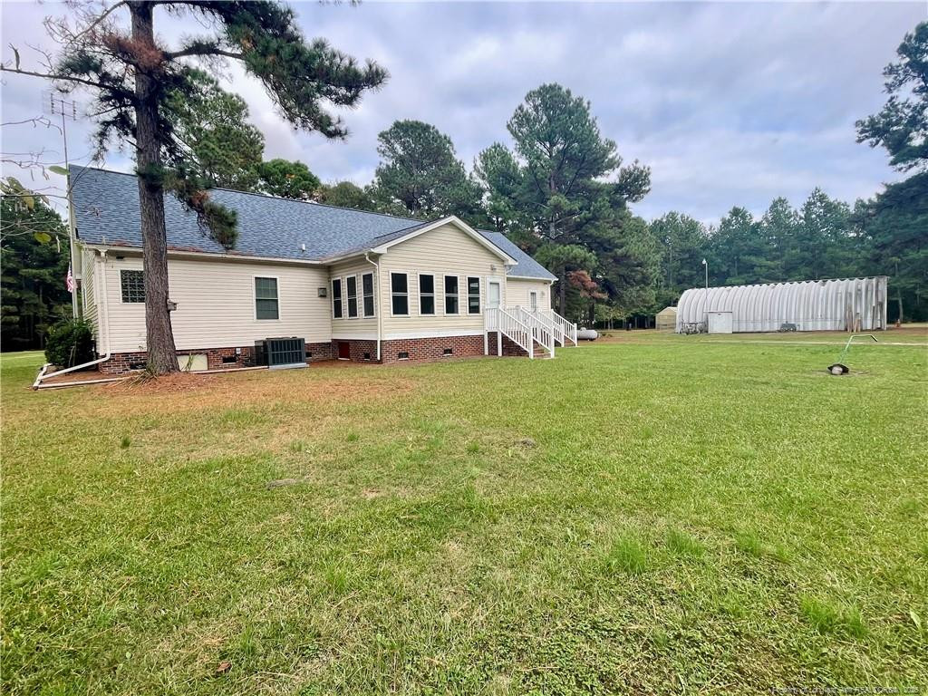 46 Wkko Road