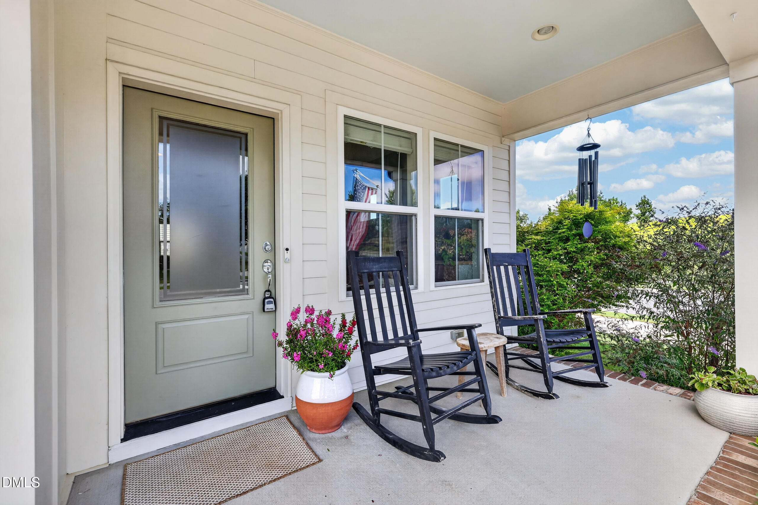 229 Vintage Point Lane