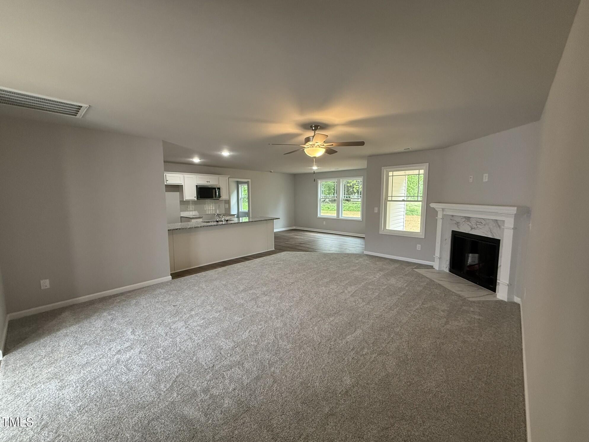 163 Oakfield Trace Drive