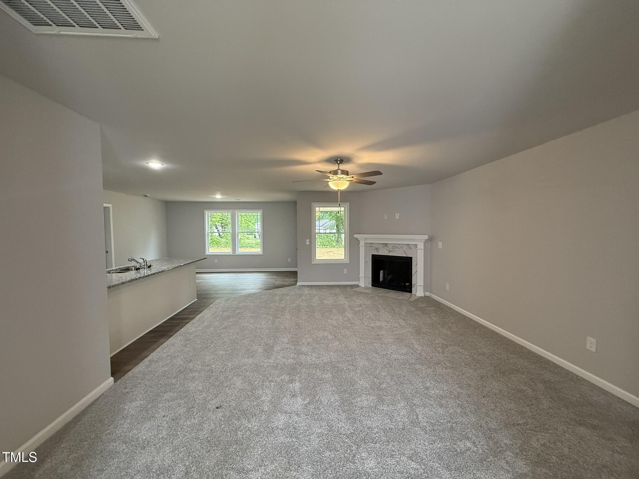 163 Oakfield Trace Drive