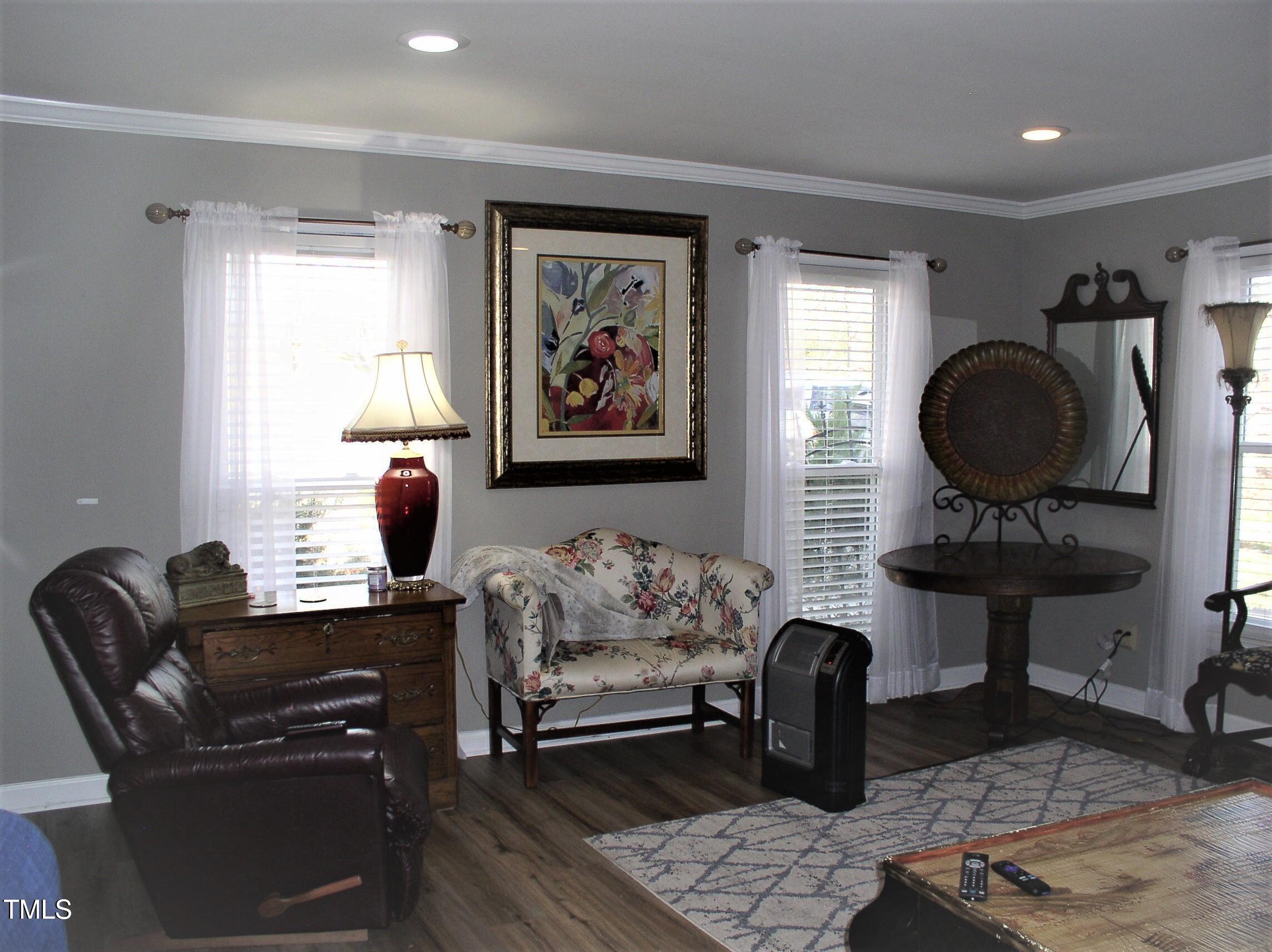 517 Pinecone Lane