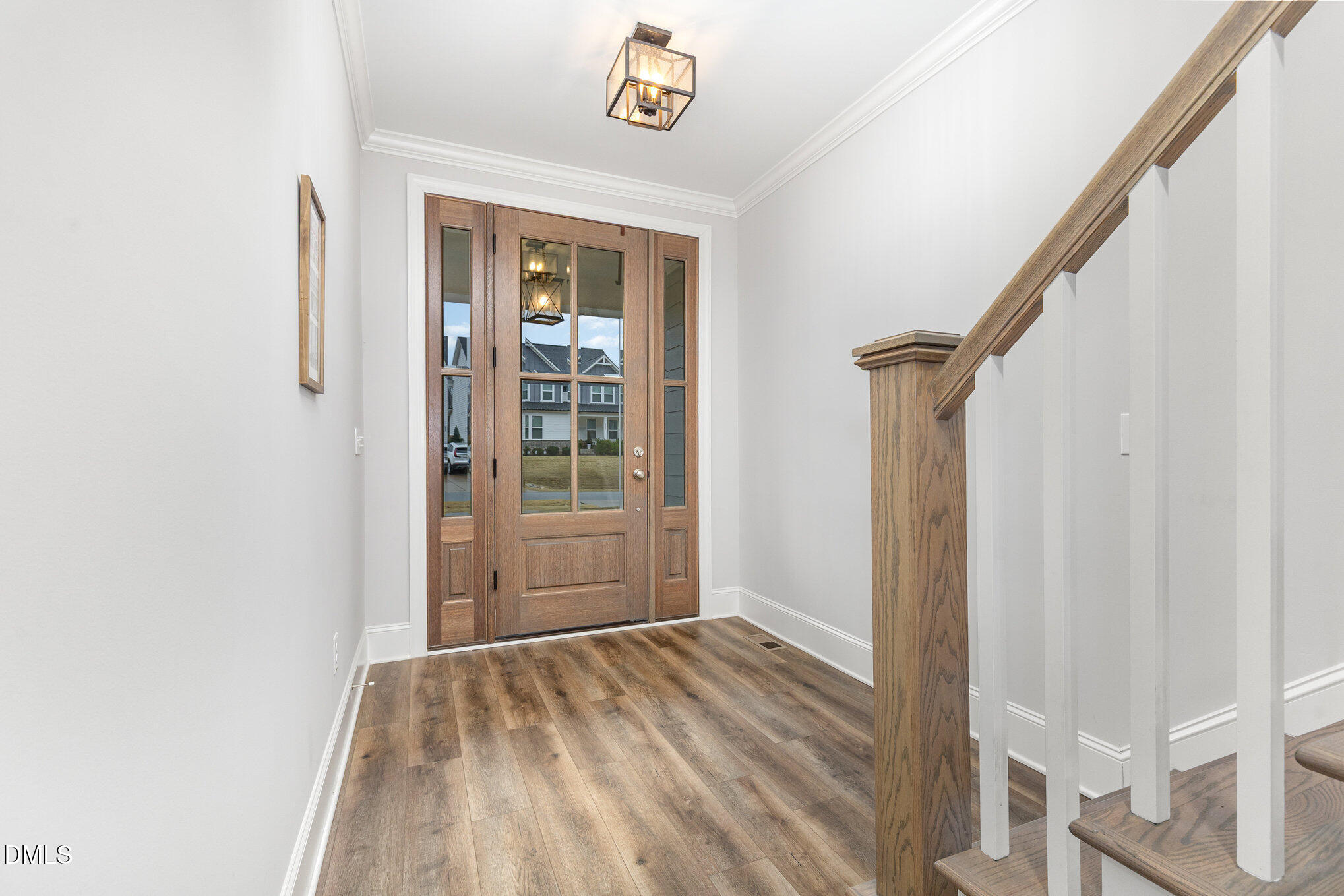 218 Prince Place Drive