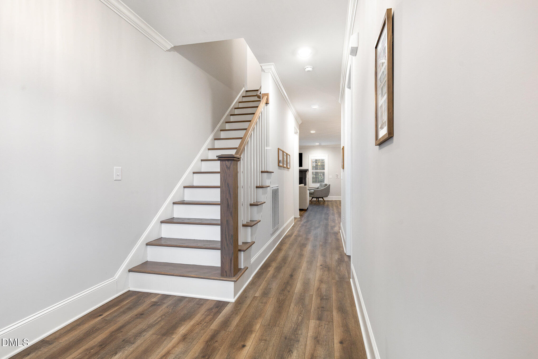 218 Prince Place Drive