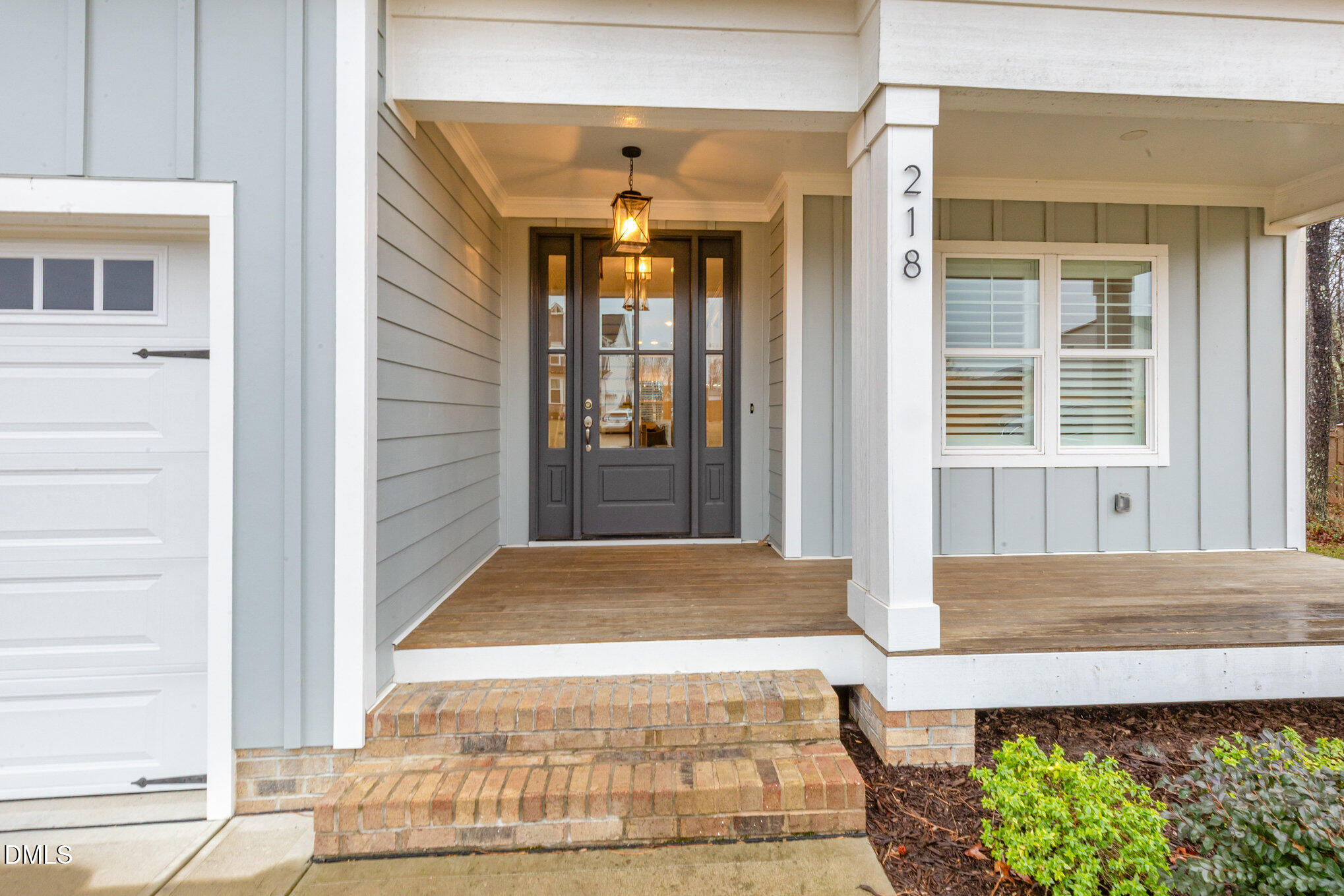 218 Prince Place Drive