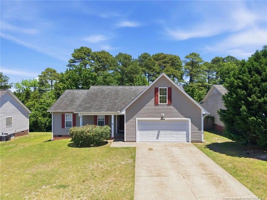 2249 STORNOWAY CT, FAYETTEVILLE, NC 28306 - Image 928c7d4baa8e097f0a882e01bac22484/1377367272