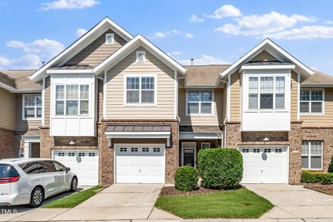 9105 Wooden Road Raleigh NC 27617