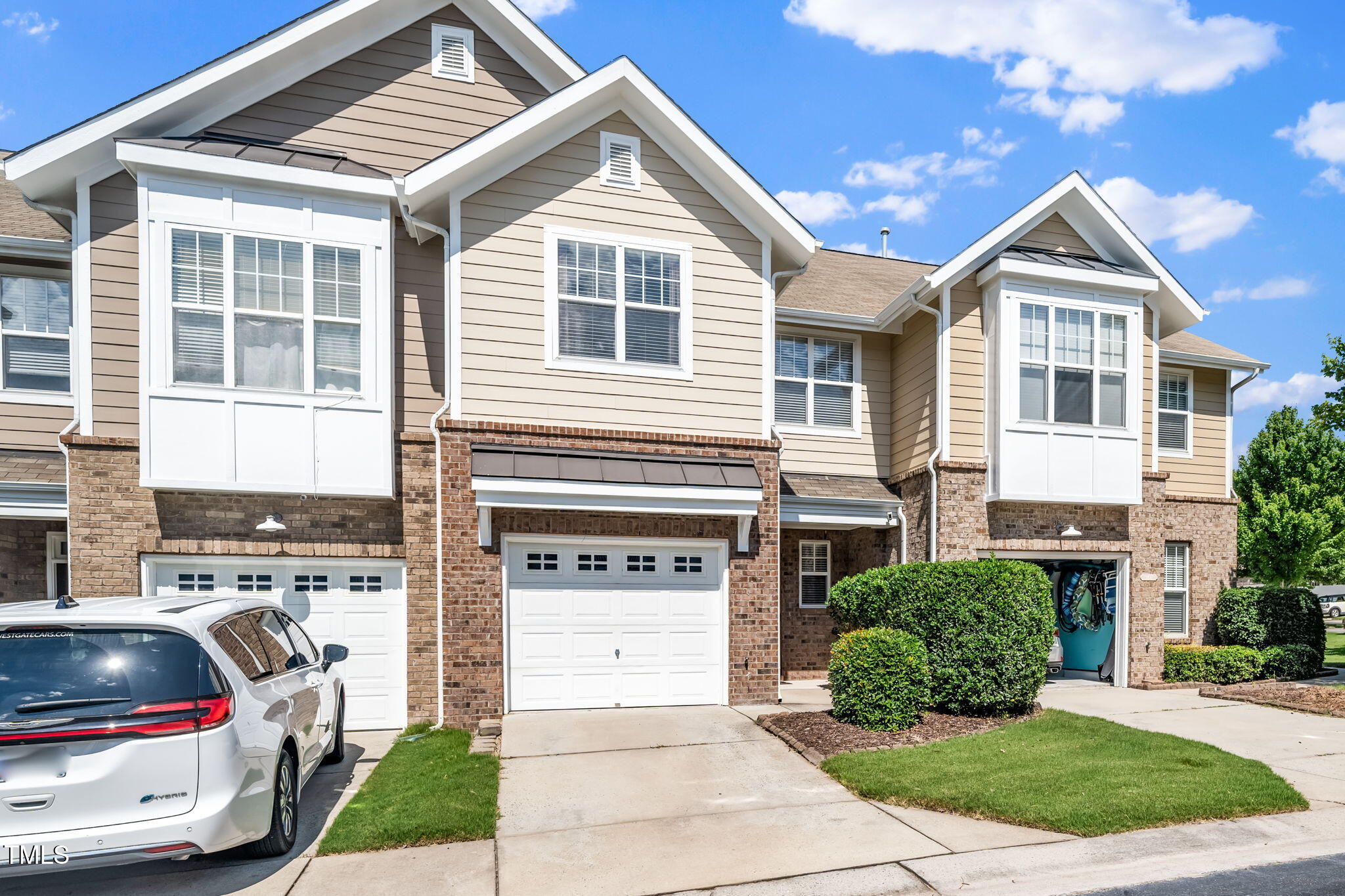 9105 Wooden Road