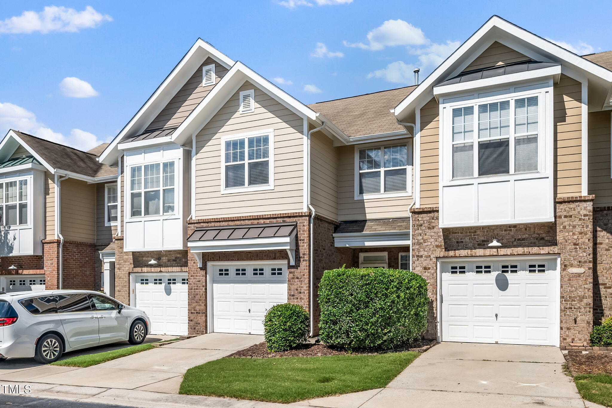 9105 Wooden Road