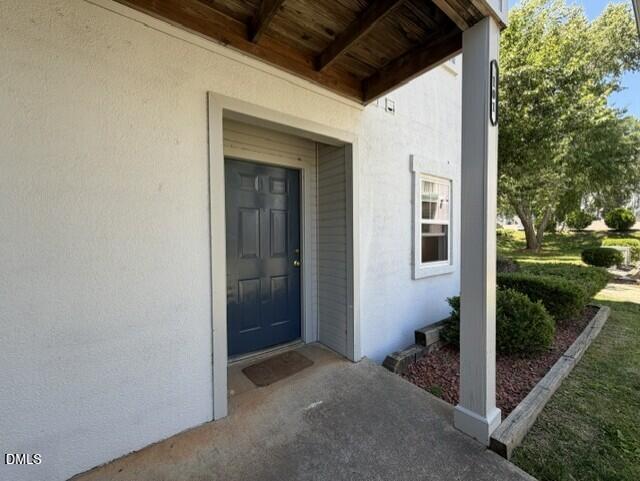 2506 Avent Ferry Road 101