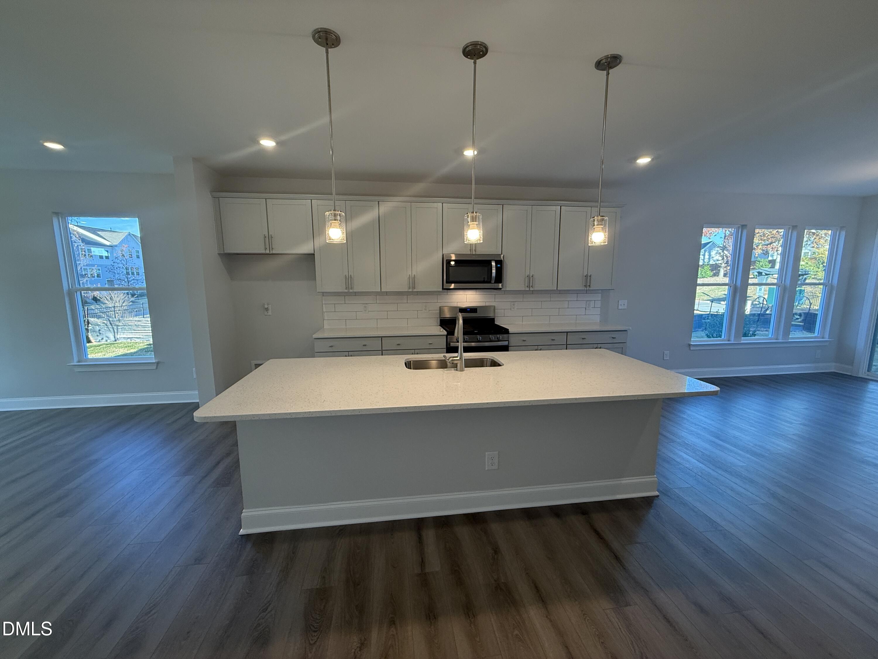 528 Traditions Grande Boulevard 11