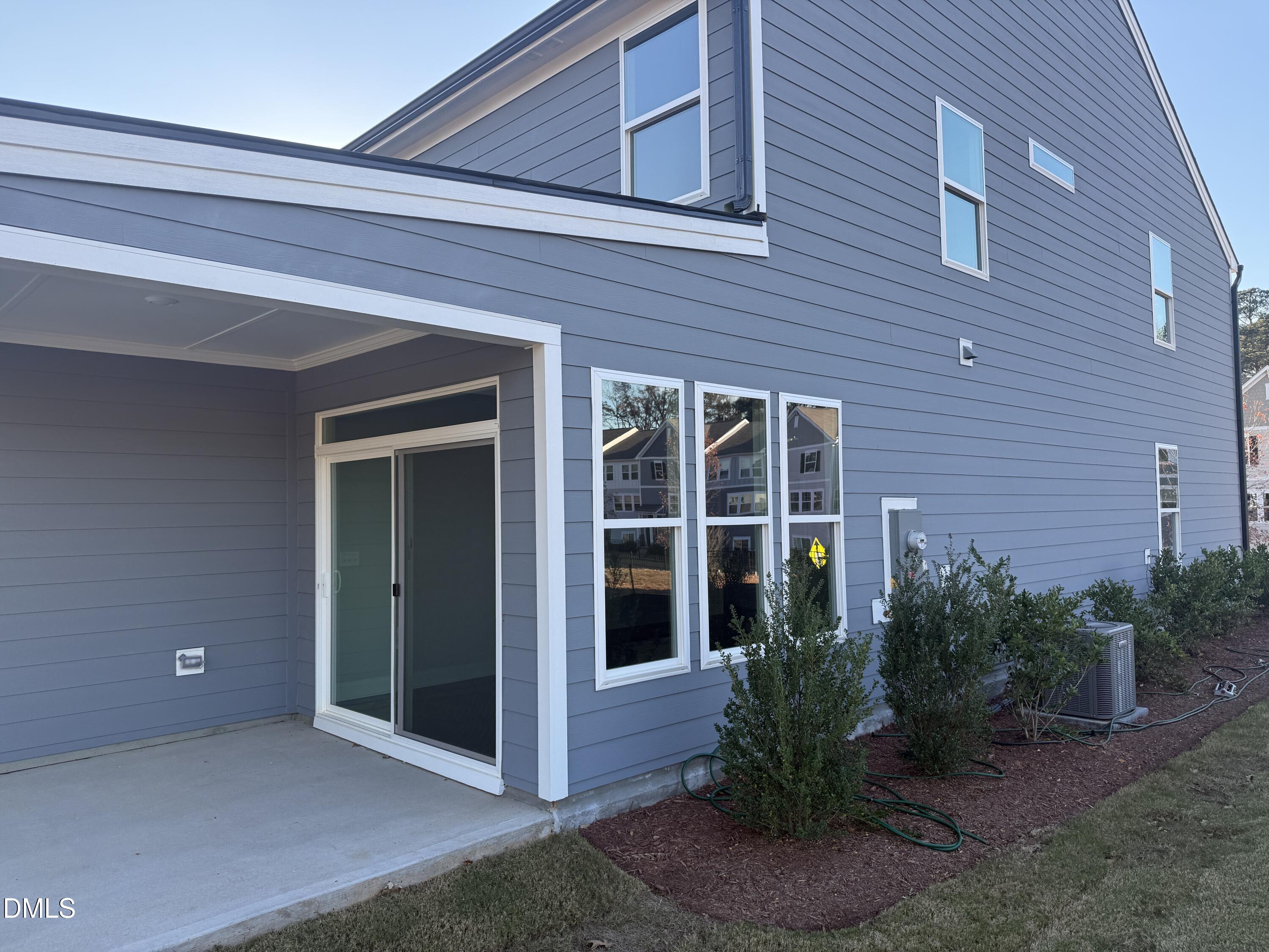 528 Traditions Grande Boulevard 11