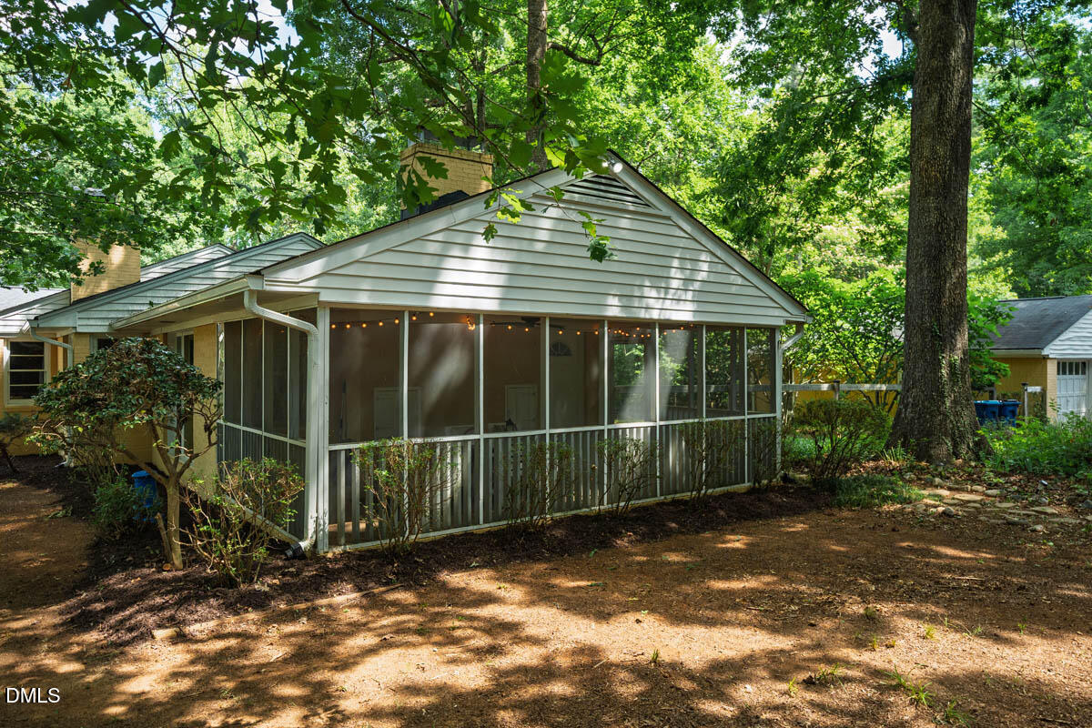 3142 Jones Drive