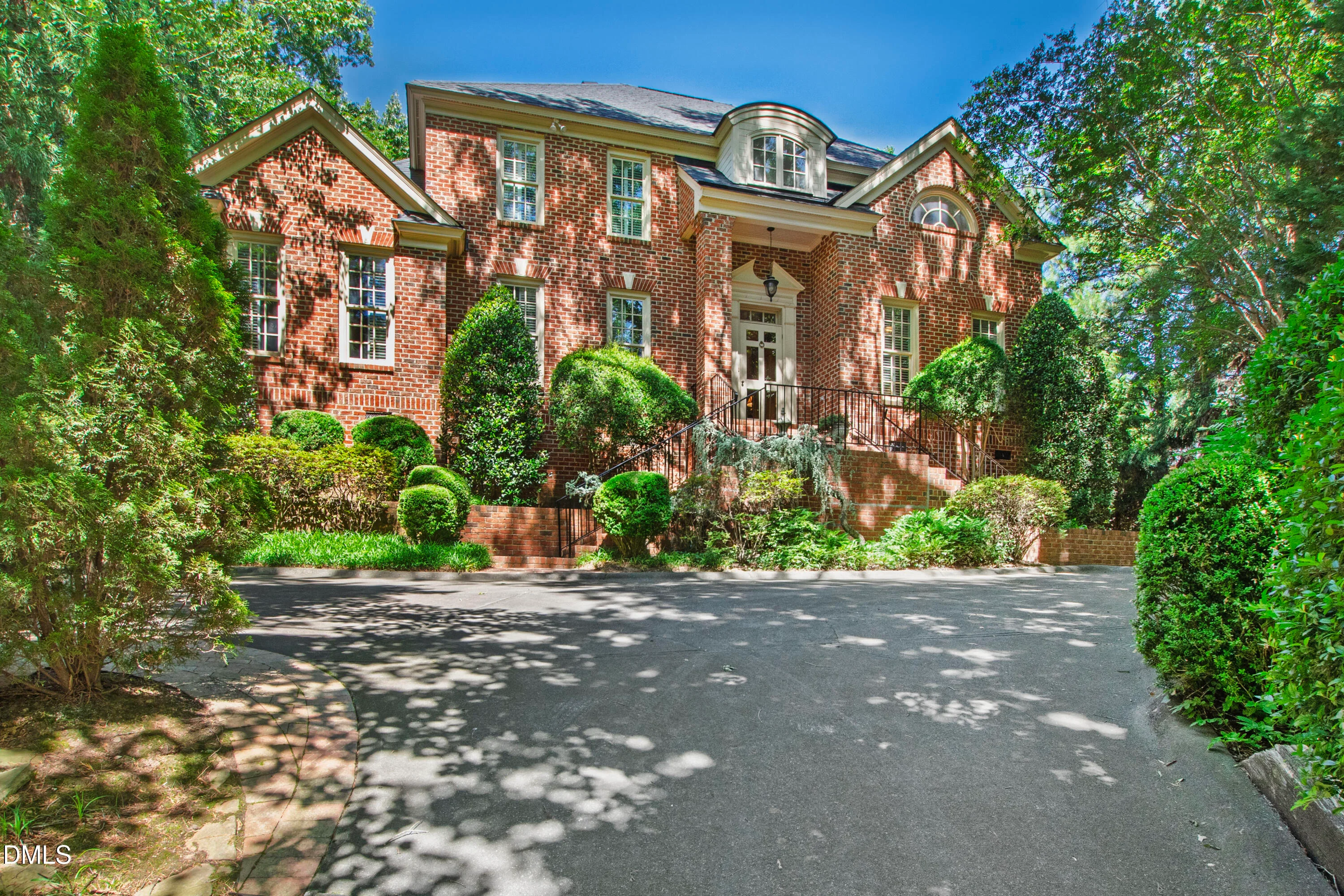 3708 Lubbock Drive