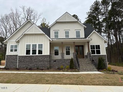 12900 Grey Willow Drive, Raleigh, NC 27613 - MLS#: 2539711