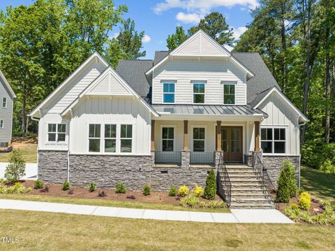 12900 Grey Willow Drive, Raleigh, NC 27613 - #: 2539711