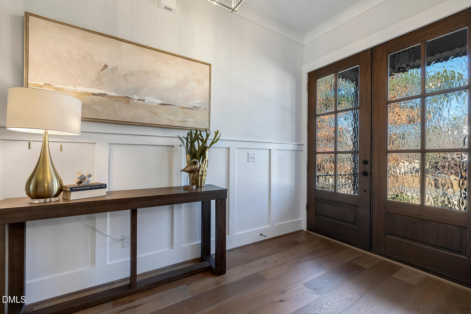 2321 Toll Mill Court