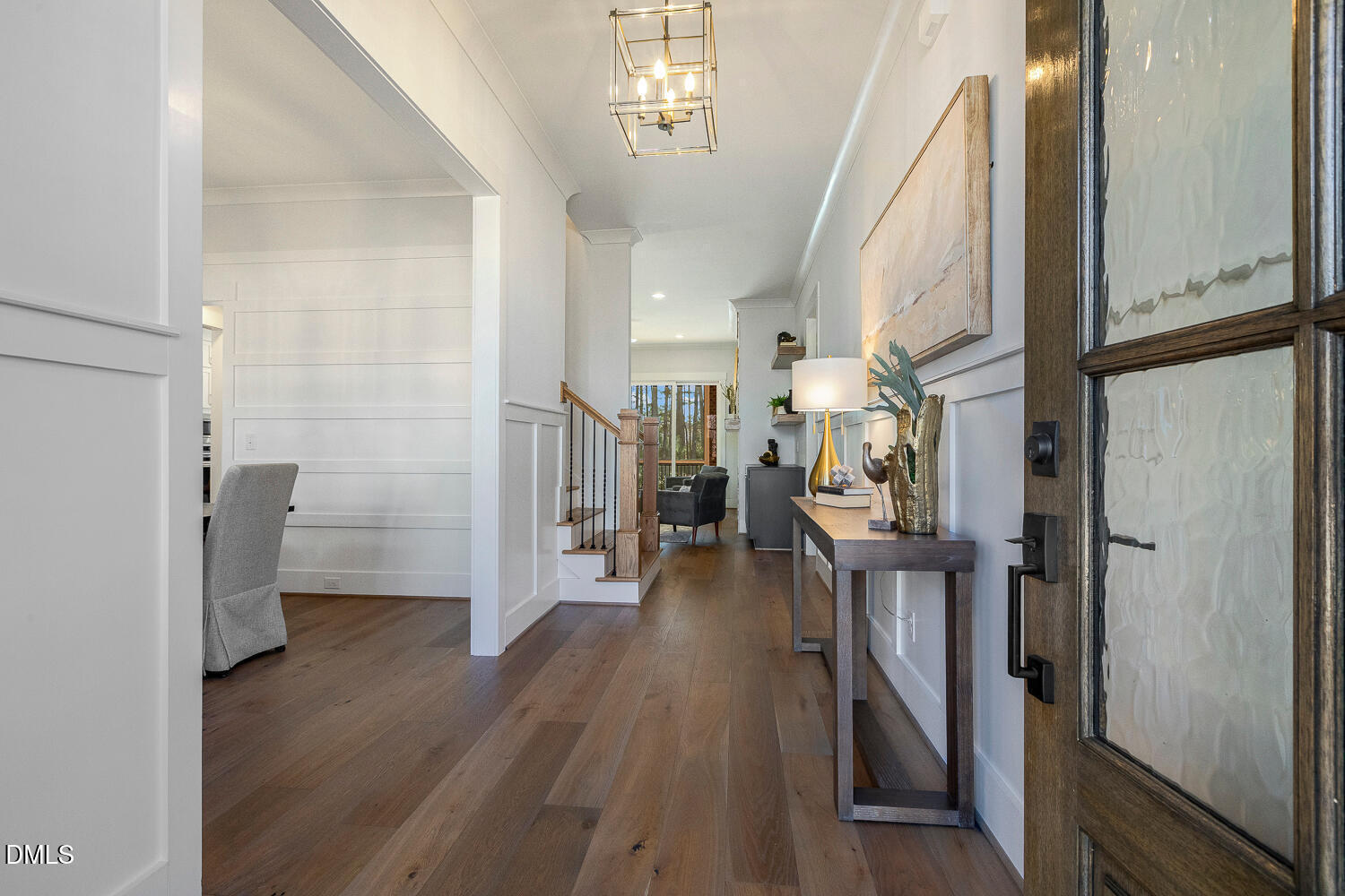 2321 Toll Mill Court