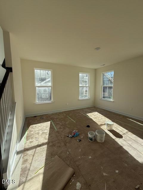 270 Sugar Pine Drive