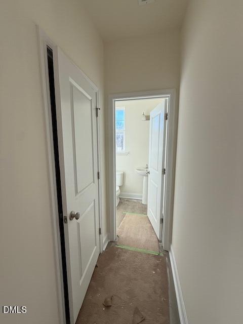 270 Sugar Pine Drive