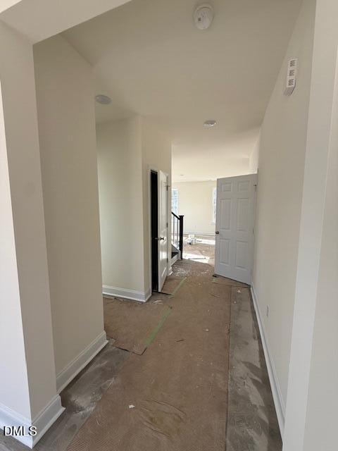 270 Sugar Pine Drive