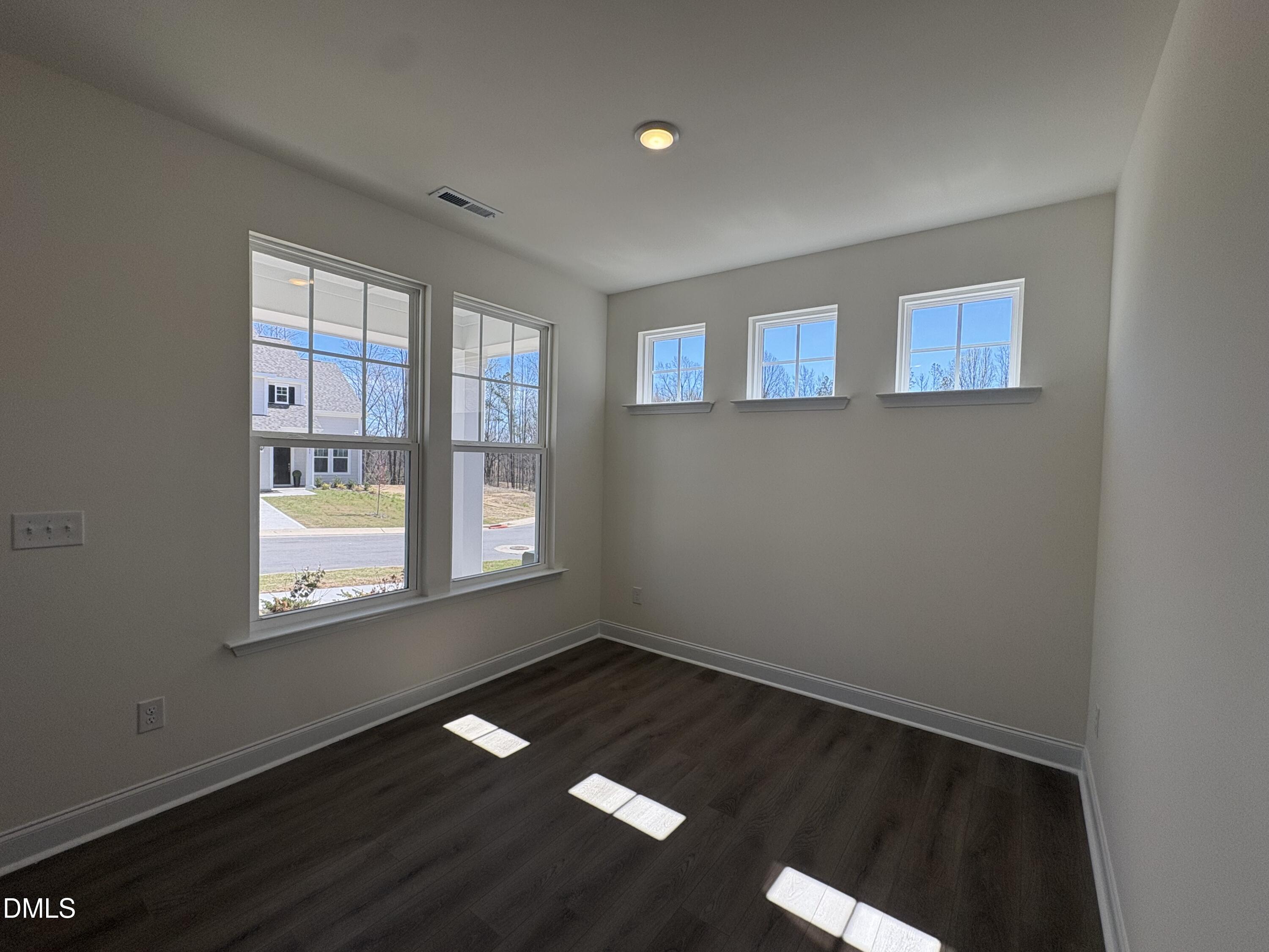 270 Sugar Pine Drive Lot 164