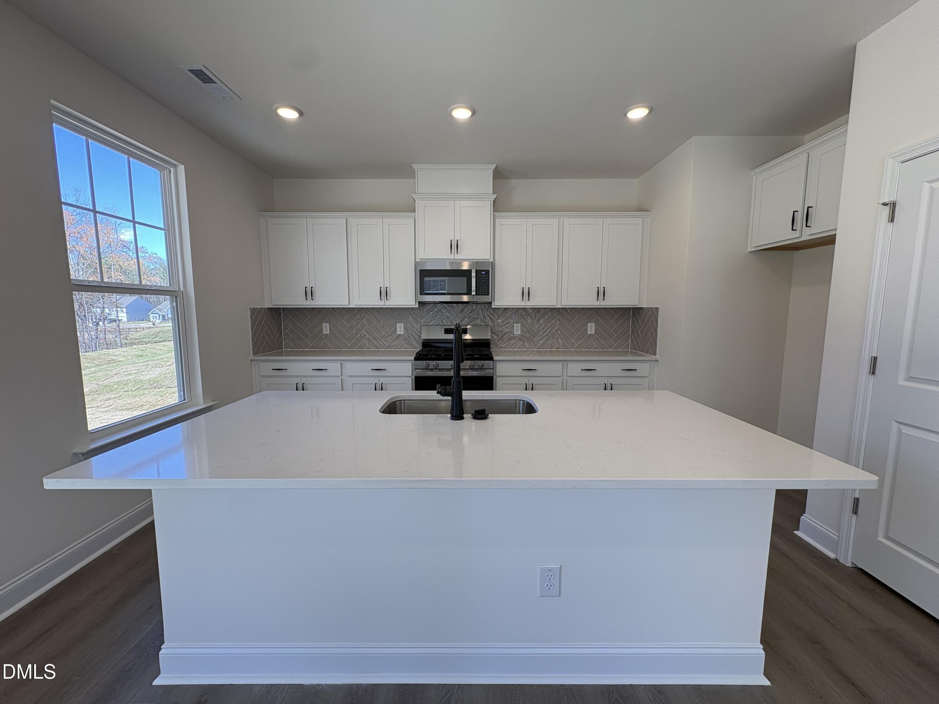 270 Sugar Pine Drive Lot 164