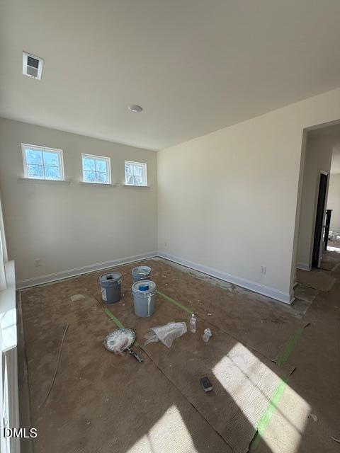 270 Sugar Pine Drive