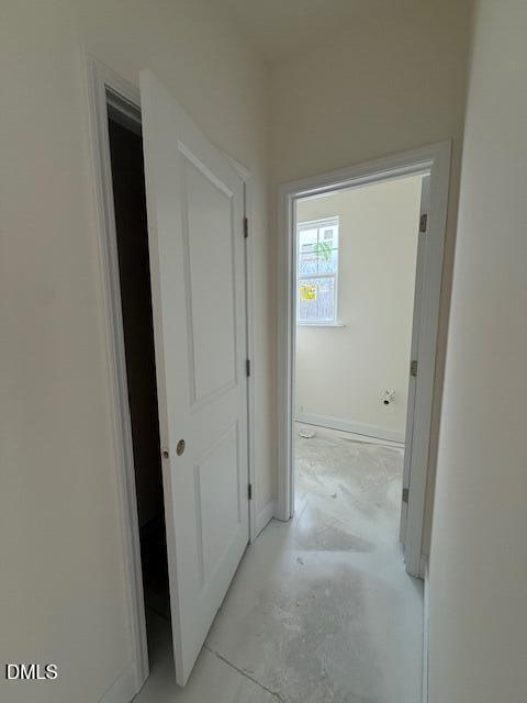 270 Sugar Pine Drive